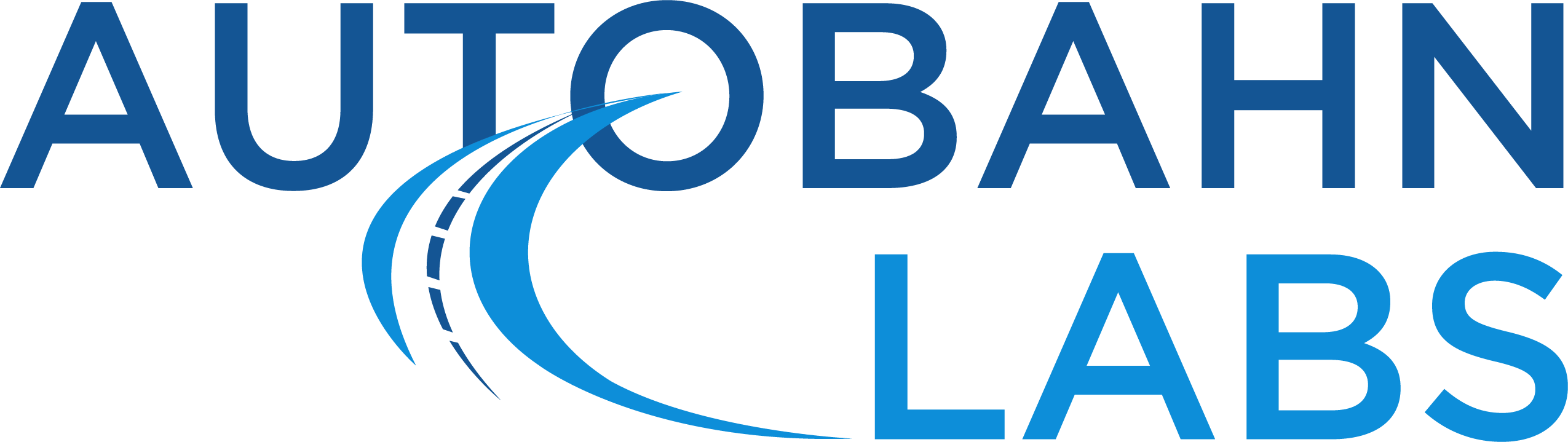 Autobahn Logo